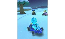 Mario Kart Tour : la Saison des Glaces est lancée, deux circuits de la SNES et la N64 ajoutés gratuitement Mario Kart Tour : la Saison des Glaces est lancée, deux circuits de la SNES et la N64 ajoutés gratuitement