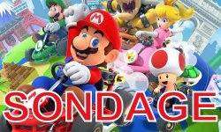 Mario Kart Tour sondage semaine communaute images (2)