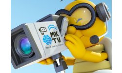 mario kart tv mktv