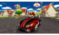mario kart wii 002589