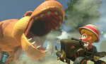 Mario Kart World : encore une mise à jour déployée pour améliorer l'expérience des joueurs