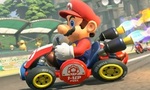 Mario Kart World était initialement un jeu Switch au concept clair depuis le top départ