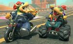 Mario Kart World se met à jour, de nombreux soucis corrigés !