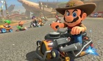 Mario Kart World : une mise à jour 1.1.0 indispensable aux amateurs de multijoueur disponible pour le lancement