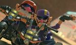 Mario Kart World : des nerfs et changements allant dans la direction voulue par la communauté avec la mise à jour 1.2.0