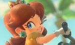 Mario Kart World : Nintendo explique ce changement par rapport à Mario Kart 8 Deluxe