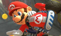 Mario Kart World techniques 02 17 04 2025
