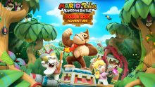 Mario-Lapins-Crétins-Kingdom-Battle-Donkey-Kong-Adventure-22-05-2018