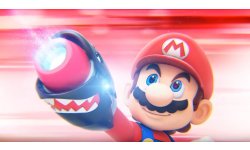 Mario Lapins Crétins Kingdom Battle