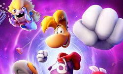 Mario Lapins Crétins Sparks of Hope Season Pass 02 11 2022