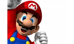 Mario logo perso 06.05.2014