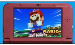 Mario & Luigi Super Jam Bros (5)