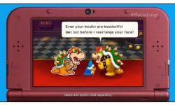 Mario & Luigi Super Jam Bros (7)