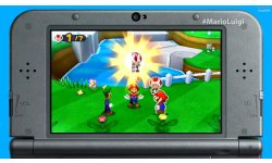 Mario & Luigi Super Jam Bros (9)