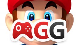 Mario Nintendo Sondage 2