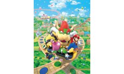 mario party 10 artworks (2)