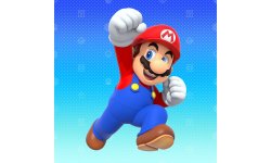 mario party 10 artworks (4)