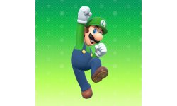 mario party 10 artworks (6)