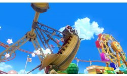 mario party 10 screenshots e3 2014 (7)