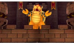 mario party 10