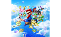 mario party island tour 001