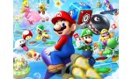 mario party island tour 3ds test verdict impression review note plus et moins