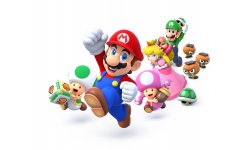 Mario Party Star Rush 01 09 2016 art (18)