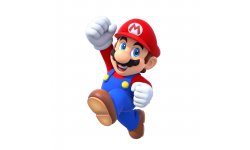Mario Party Star Rush 01 09 2016 art (1)