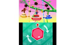 Mario Party Star Rush 01 09 2016 screenshot (10)
