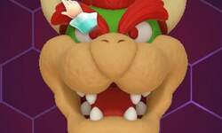 Mario Party Superstars 15 06 2021 screenshot 10