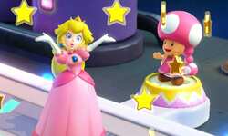 Mario Party Superstars 15 06 2021 screenshot 12