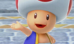 Mario party Superstars images (10)