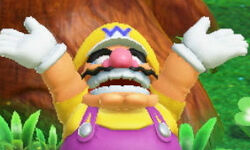 Mario party Superstars images (3)
