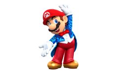 Mario Party The Top 100 2017 09 13 17 011