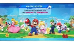 mario rabbids kingdom battle 02