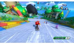 Mario & Sonic aux Jeux Olympiques d'Hiver de Sotchi 2014 04.10 (10)