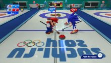Mario & Sonic aux Jeux Olympiques d'Hiver de Sotchi 2014 04.10 (5)