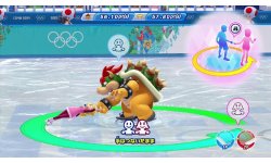 Mario & Sonic aux Jeux Olympiques d'Hiver de Sotchi 2014 28.10.2013 (2)
