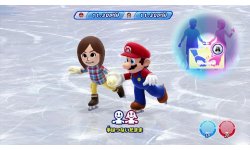 Mario & Sonic aux Jeux Olympiques d'Hiver de Sotchi 2014 28.10.2013 (3)