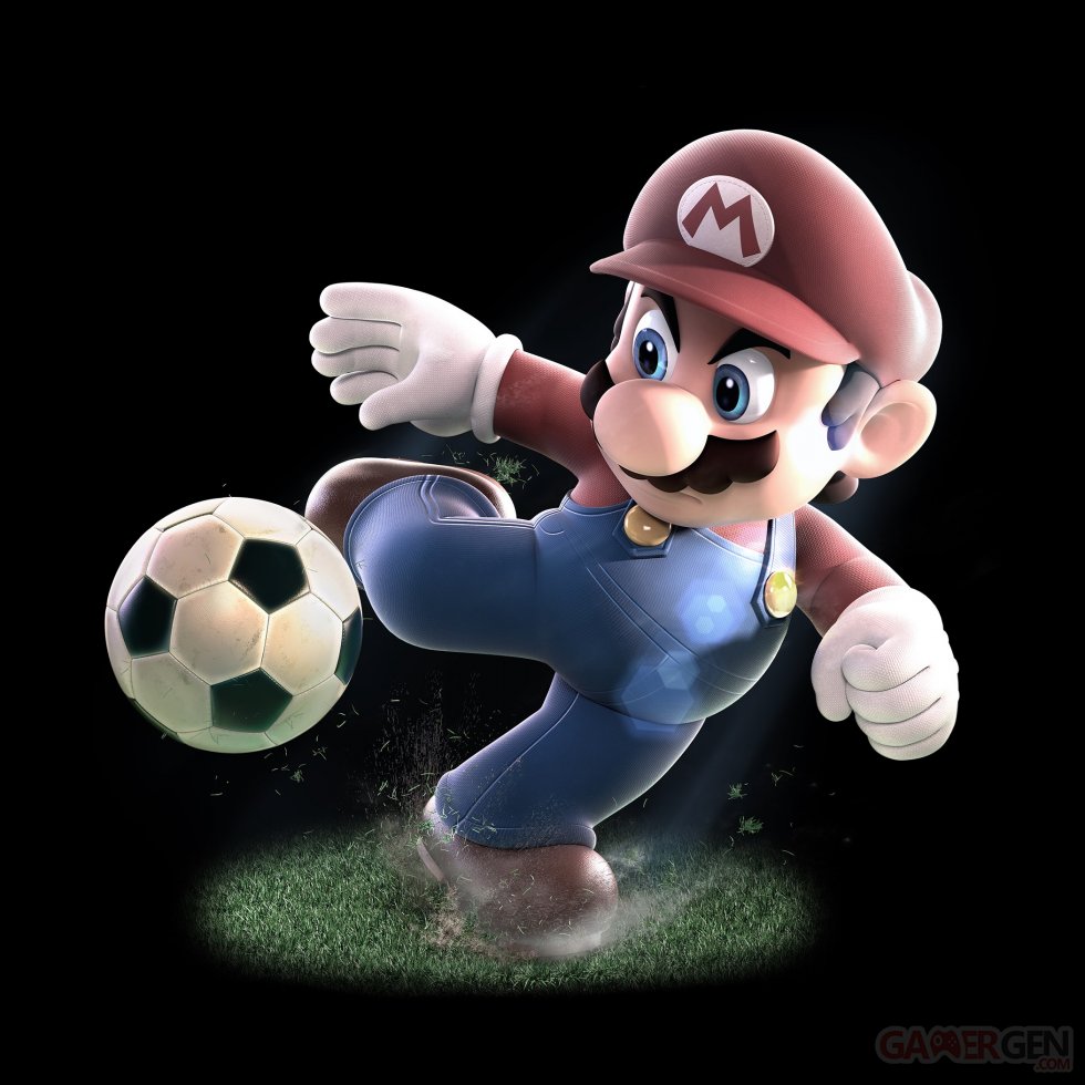 Mario-Sports-Superstars_01-09-2016_art (1)