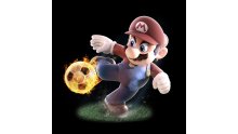 Mario-Sports-Superstars_01-09-2016_art (2)