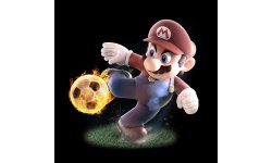 Mario Sports Superstars 01 09 2016 art (2)