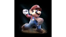 Mario-Sports-Superstars_01-09-2016_art (3)