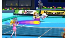 Mario-Sports-Superstars_01-09-2016_screenshot (10)