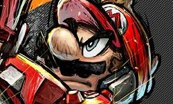 Mario Strikers Battle League Football 01 16 05 2022