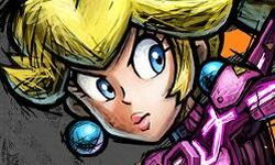 Mario Strikers Battle League Football 03 16 05 2022