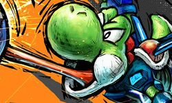 Mario Strikers Battle League Football 08 16 05 2022