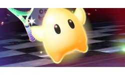 Mario Tennis Aces head