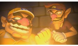 Mario Tennis Aces vignette 15 04 2019