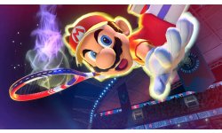 Mario Tennis Aces vignette 15 05 2018